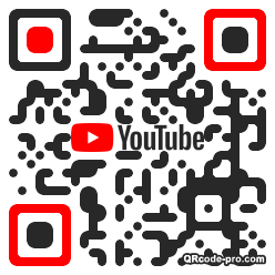 Diseo del Cdigo QR 3NZm0