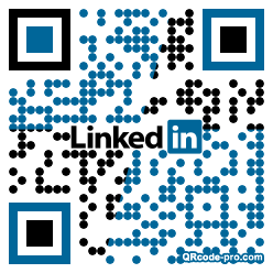 QR Code Design 3O0c0