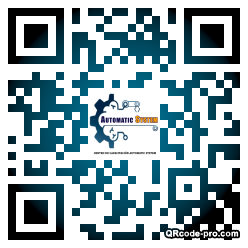 QR Code Design 3O2p0