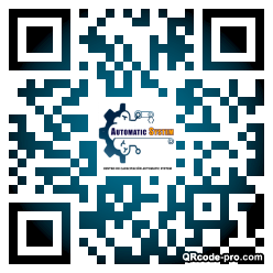 QR Code Design 3O360