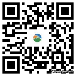 Designo del Codice QR 3O3d0