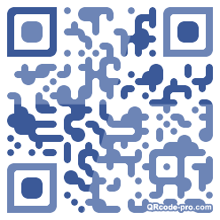 Diseo del Cdigo QR 3O8G0