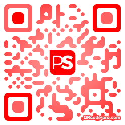 Diseo del Cdigo QR 3O9Q0