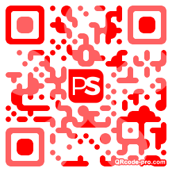 Diseo del Cdigo QR 3O9U0