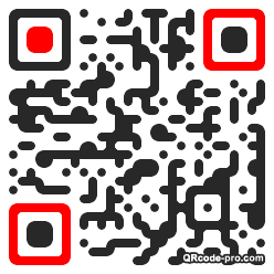 Diseo del Cdigo QR 3O9b0