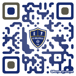 Diseo del Cdigo QR 3Ogq0