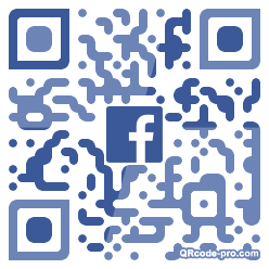 Diseo del Cdigo QR 3OjM0