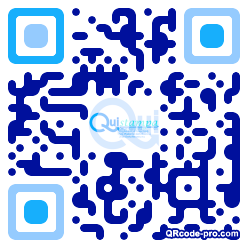 Diseo del Cdigo QR 3Oml0