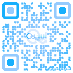 Diseo del Cdigo QR 3Omn0