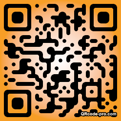 Diseo del Cdigo QR 3OnH0