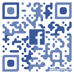 Diseo del Cdigo QR 3OpI0