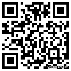 Diseo del Cdigo QR 3Ope0