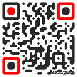 QR Code Design 3Owz0