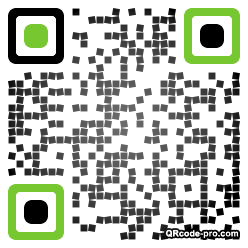 Diseo del Cdigo QR 3OxX0