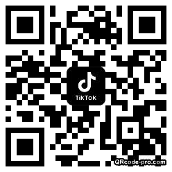 Diseo del Cdigo QR 3Oy10