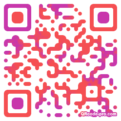 Diseo del Cdigo QR 3OBM0