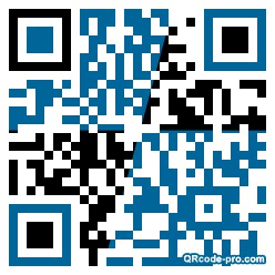 Diseo del Cdigo QR 3OBN0