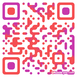 Diseo del Cdigo QR 3OBx0