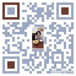 Diseo del Cdigo QR 3OBy0