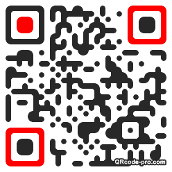 Diseo del Cdigo QR 3OHZ0