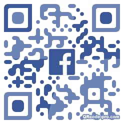 QR Code Design 3OKM0