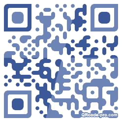 Diseo del Cdigo QR 3OO30