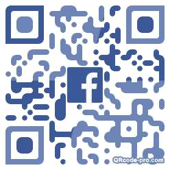 Diseo del Cdigo QR 3OPl0