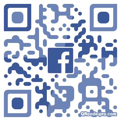 Diseo del Cdigo QR 3OQ60