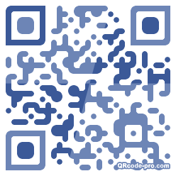 Diseo del Cdigo QR 3OQX0