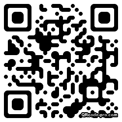 Diseo del Cdigo QR 3ORm0