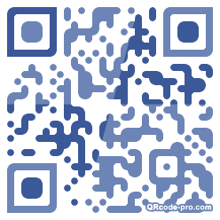 Diseo del Cdigo QR 3OSG0