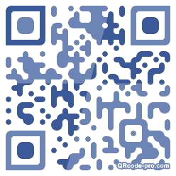 Diseo del Cdigo QR 3OSd0