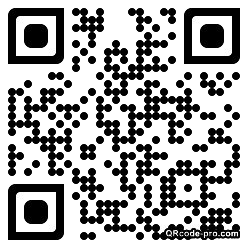 Diseo del Cdigo QR 3OSj0