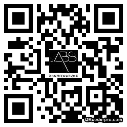 QR Code Design 3OUT0