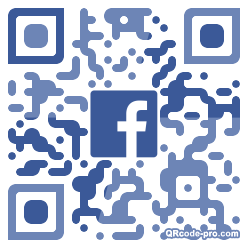 Diseo del Cdigo QR 3OVF0