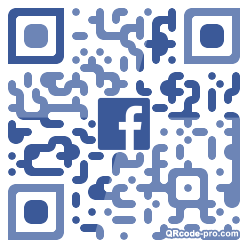 Diseo del Cdigo QR 3OVc0