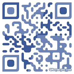 Diseo del Cdigo QR 3OXx0