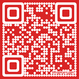 QR code with logo 3OYx0