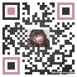 Diseo del Cdigo QR 3OZf0