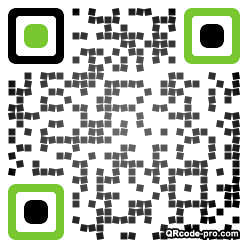 Diseo del Cdigo QR 3OZv0