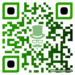 Diseo del Cdigo QR 3P0R0