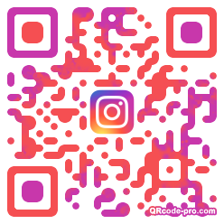 QR Code Design 3P0W0