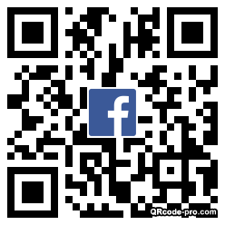 QR Code Design 3P130