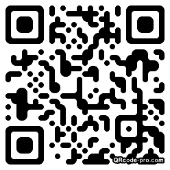 Designo del Codice QR 3P1B0