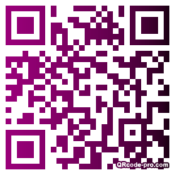 Designo del Codice QR 3P2q0