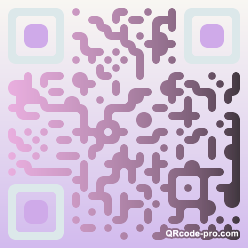 Diseo del Cdigo QR 3P2u0