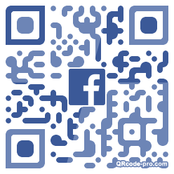 QR Code Design 3P3x0