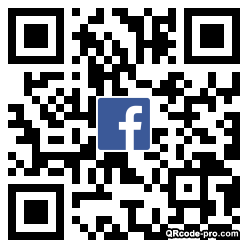 QR Code Design 3P5C0