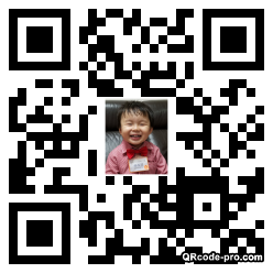 Diseo del Cdigo QR 3P6c0