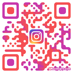 Diseo del Cdigo QR 3P6i0